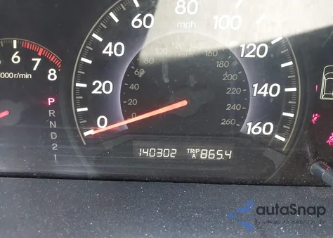 2010 Honda Odyssey Ex-L z USA, uszkodzony, nr VIN 5FNRL3H79AB084193